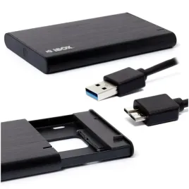 szybka-zewnetrzna-kieszen-obudowa-na-dysk-sata-25-ssd-hdd-ibox-usb-3-0