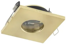 reflektor-sufitowy-do-pokoju-oprawa-podtynkowa-bahia-zloty-1xgu10-ip44-20
