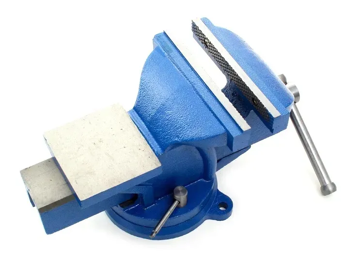 imadlo-slusarskie-150-mm-obrotowe-z-kowadlem-360-stan-nowy-rodzaj-imadla-maszynowe