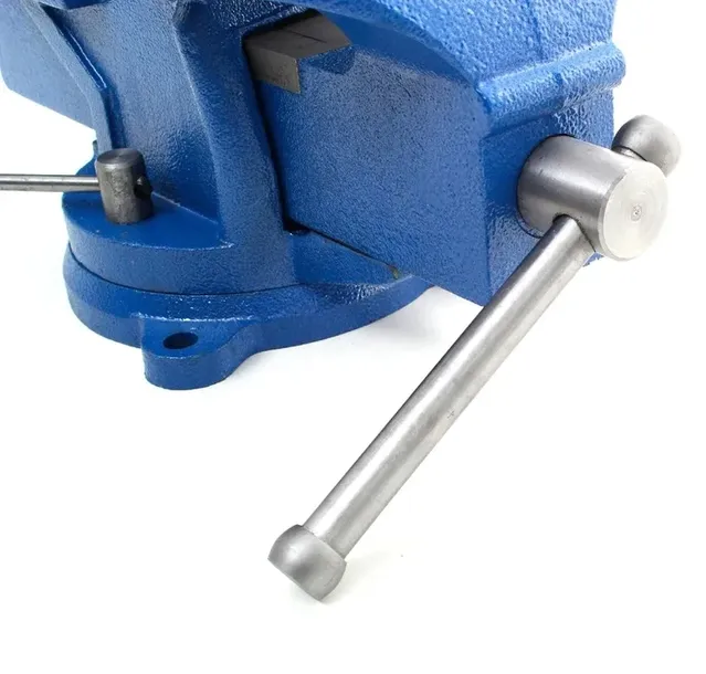 imadlo-slusarskie-150-mm-obrotowe-z-kowadlem-360-stan-nowy-kod-producenta-1299