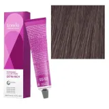 londa-farba-pernamentna-60-ml-6-16