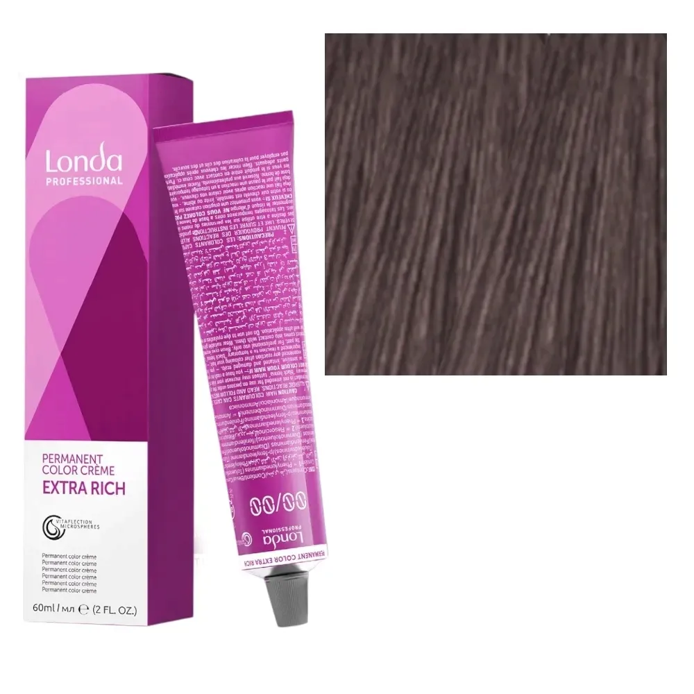 londa-farba-pernamentna-60-ml-6-16