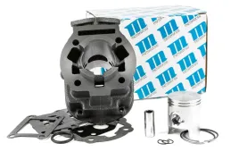 cylinder-kit-motoforce-eco-50cc-aprilia-rs-rx-sx-derbi-senda-gpr