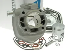 cylinder-kit-motoforce-aluminium-50cc-yamaha-jog-aerox-mbk-nitro-ktm