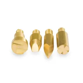 lutownica-60w-wypalarka-do-drewna-pirograf-23el