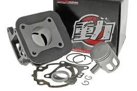 cylinder-kit-naraku-sport-60cc-kymco-mizer-mxu-sym-jungle-super-fancy