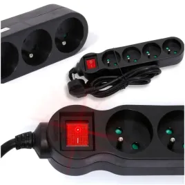 bezpieczna-listwa-zasilajaca-przedluzacz-4-gniazda-14m-2300w-bezpiecznik