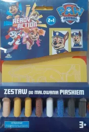 psi-patrol-zestaw-do-malowania-piaskiem-2w1-chase-zabawa-dla-dzieci