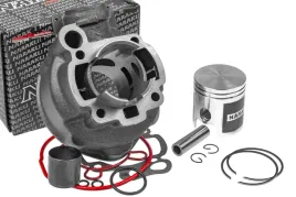 cylinder-kit-naraku-sport-v2-70cc-yamaha-tzr-dt-rieju-mrt-drac-mrx-rr