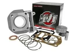 cylinder-kit-naraku-125cc-yamaha-cygnus-03-125-4t-ac-bez-glowicy