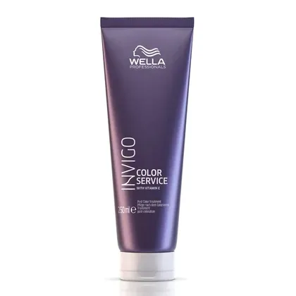 nioxin-system-6-revitalising-conditioner-300-ml-23-dzialanie-regeneracja-i-nawilzenie
