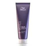 nioxin-system-6-revitalising-conditioner-300-ml-23-dzialanie-regeneracja-i-nawilzenie