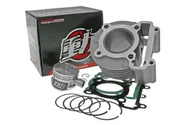 cylinder-kit-naraku-125cc-yamaha-bws-cygnus-x-vino-zuma-125-4t-4v-ac