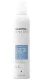 goldwell-sts-volume-bodifying-mousse-300-ml
