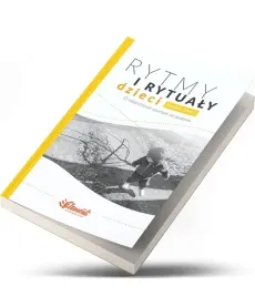 rytmy-i-rytualy-dzieci-andre-stern