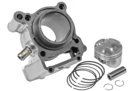 cylinder-kit-aprilia-125cc-aprilia-rs4-125-4t-euro3-11-16-bez-glowicy