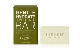 eleven-australia-gentle-hydrate-condit-bar-70-ml