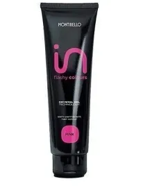 montibello-in-flashy-colour-pink-150-ml