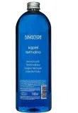 bingospa-kapiel-termalna-1000-ml