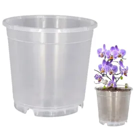 doniczka-donica-produkcyjna-do-storczyka-amazone-13cm-przezroczysta