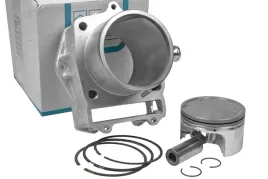 cylinder-kit-piaggio-400cc-piaggio-beverly-400-mp3-400-xevo-400-x8-400