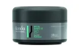 londa-shift-it-glinka-75ml
