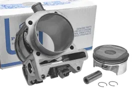 cylinder-kit-piaggio-300cc-piaggio-mp3-vespa-gts-super-300-hpe-4t
