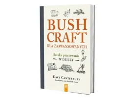 bushcraft-dla-zaawansowanych-sztuka-przetrwania