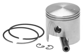 tlok-kompletny-polini-for-race-70cc-d-4700mm-morini-suzuki-ac