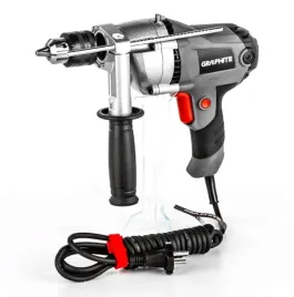 graphite-wiertarko-mieszarka-mieszadlo-wiertarka-850w-13mm-58g605