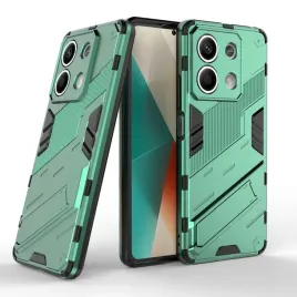 etui-case-cover-podstawka-futeral-obudowa-do-xiaomi-redmi-note-13-5g