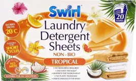 swirl-non-bio-tropical-chusteczki-do-prania-20-sztuk