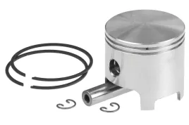 tlok-kompletny-polini-sport-70cc-d-4740mm-derbi-morini-suzuki