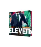 eleven-portal-stan-nowy