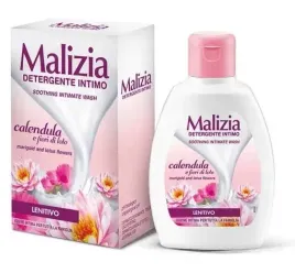 malizia-plyn-do-higieny-intymnej-nagietek-200ml-it