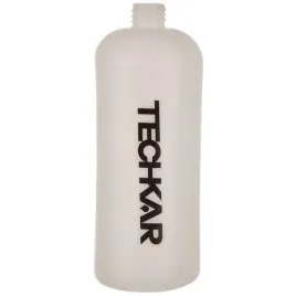 zbiornik-1l-do-pianownicy-techkar-easysnow-butelka-pojemnik-foampro