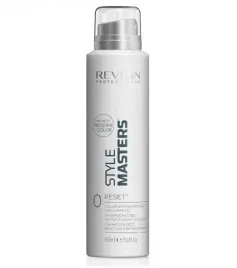 revlon-style-masters-reset-dry-szampon-150-ml