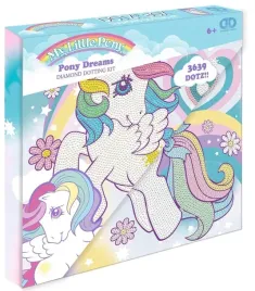diamond-dotz-box-pony-dreams-diamond-dotz