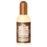 tesori-d-oriente-byzantium-perfumy-100ml-it