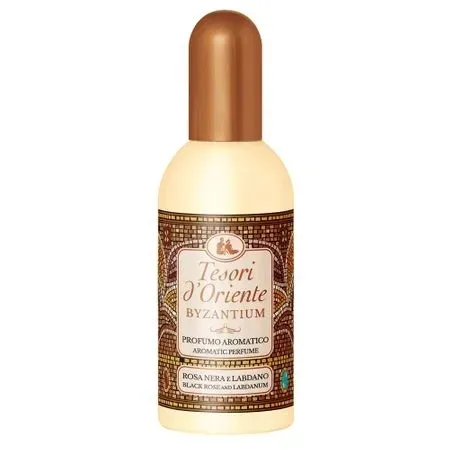 tesori-d-oriente-byzantium-perfumy-100ml-it-stan-nowy