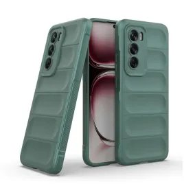 etui-case-cover-futeral-obudowa-do-oppo-reno-12-5g