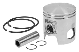 tlok-kompletny-malossi-sport-70cc-d-4780mm-piaggio-suzuki-lc