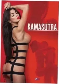 kamasutra