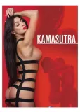 kamasutra-gatunek-inny