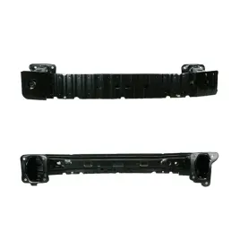 belka-wzmocnienie-zderzaka-ford-c-max-focus-ii-03-
