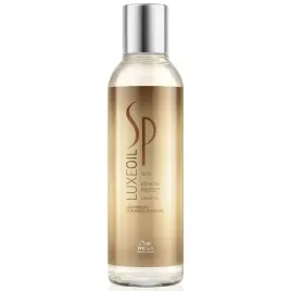 sp-luxe-oil-keratin-protect-szampon-200ml