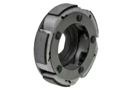 rms-d-146mm-sprzeglo-do-suzuki-burgman-400-99-06