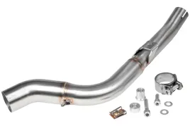 kolektor-wydechowy-posredni-arrow-racing-1-1-thunder-honda-crf-300-l-21-23