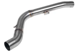 kolektor-wydechowy-posredni-arrow-racing-1-1-x-kone-honda-crf-300-l-21-23