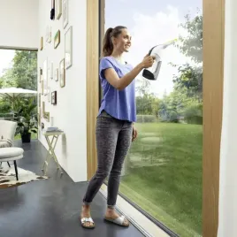 karcher-do-mycia-okien-i-szyb-wv6-plus-waska-ssawka